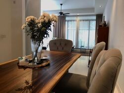 Hillcrest Villa (D11), Terrace #443838691